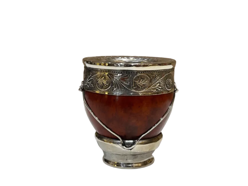 Mates — Mate Tierra