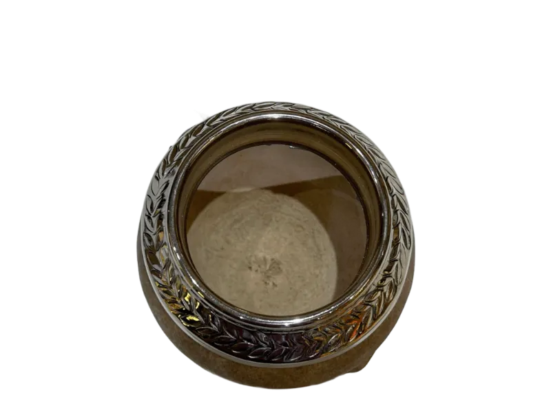 Vista 3 de CUERO CRUDO TORPEDO