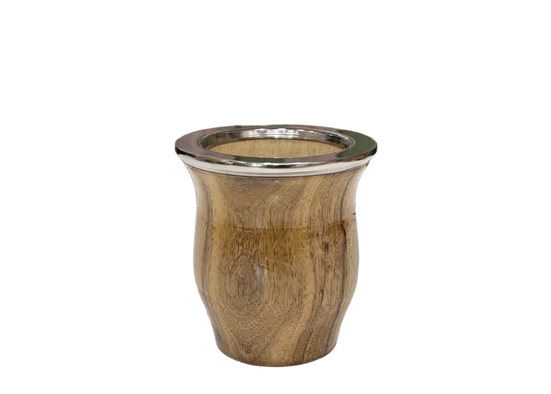 CAMIONERO LAPACHO — Mates