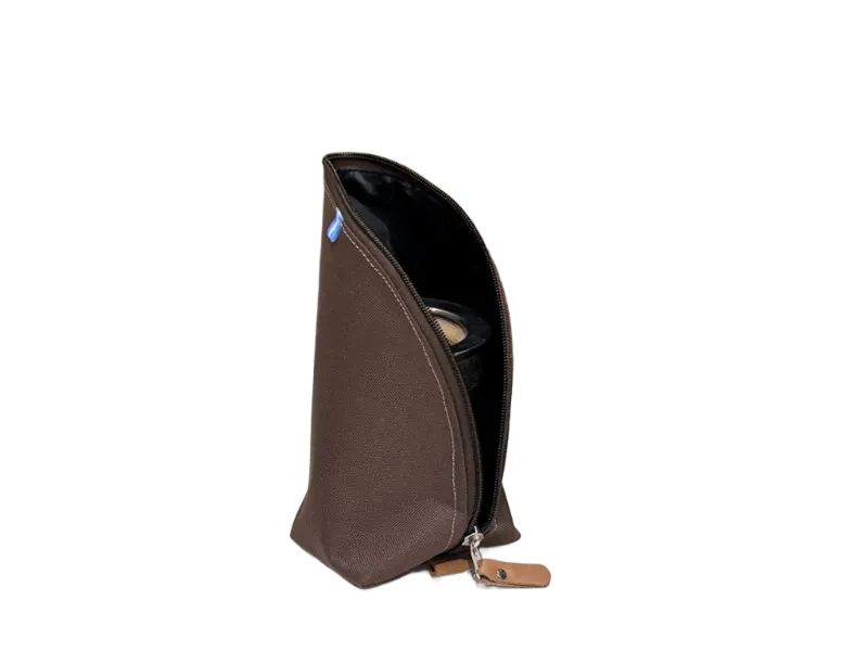 PORTAMATE TELA — Accesorios