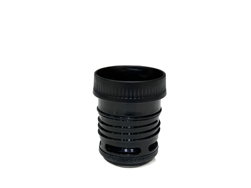 TAPON CEBADOR STANLEY — Accesorios