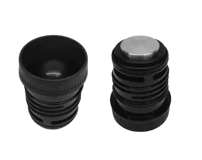 Vista 3 de TAPON CEBADOR STANLEY