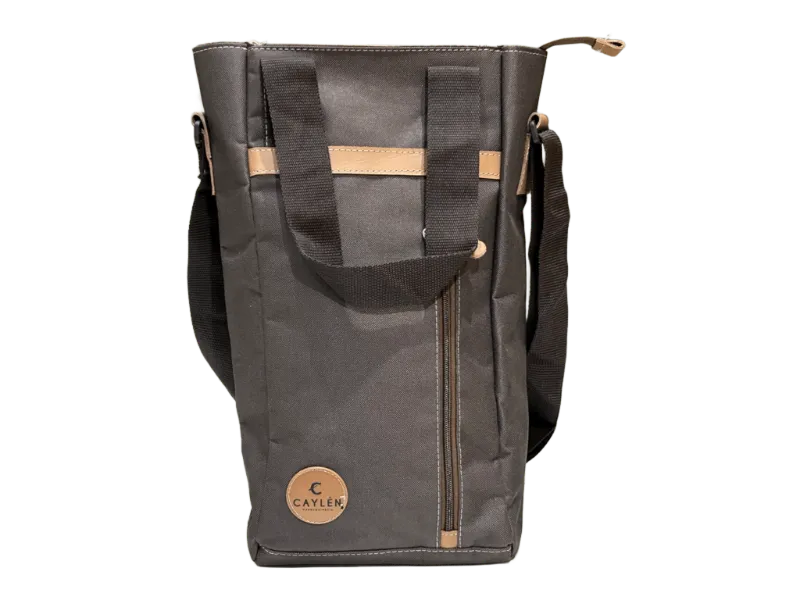 MORRAL BOLSO — Materas