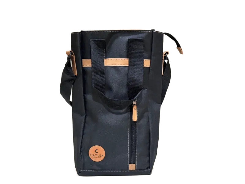 Vista 3 de MORRAL BOLSO