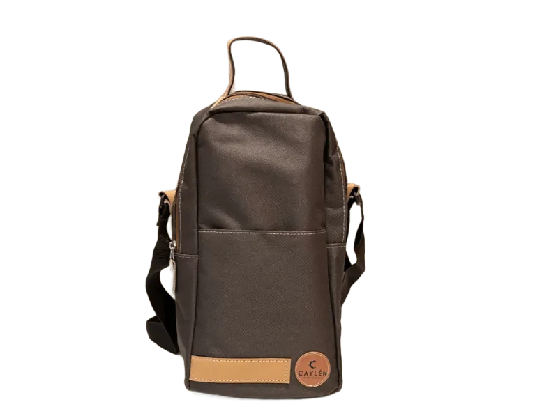 MORRAL CAY — Materas