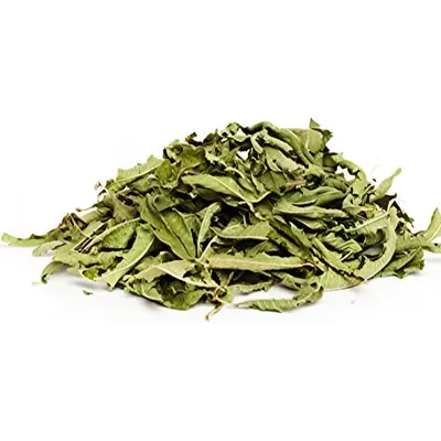 Stevia — Hierbas