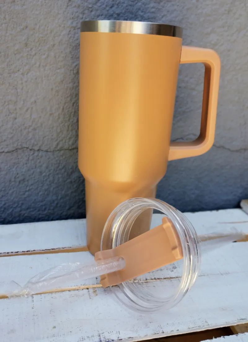 Vista 3 de Vaso termico Quencher 1.2 L
