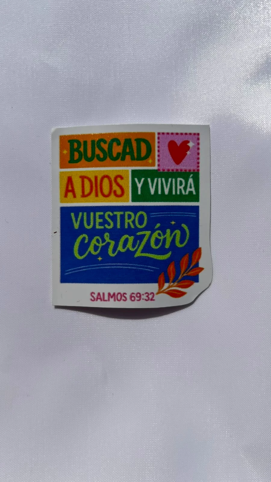 Stickers - Calcomanías — Calcomanías/Stickers