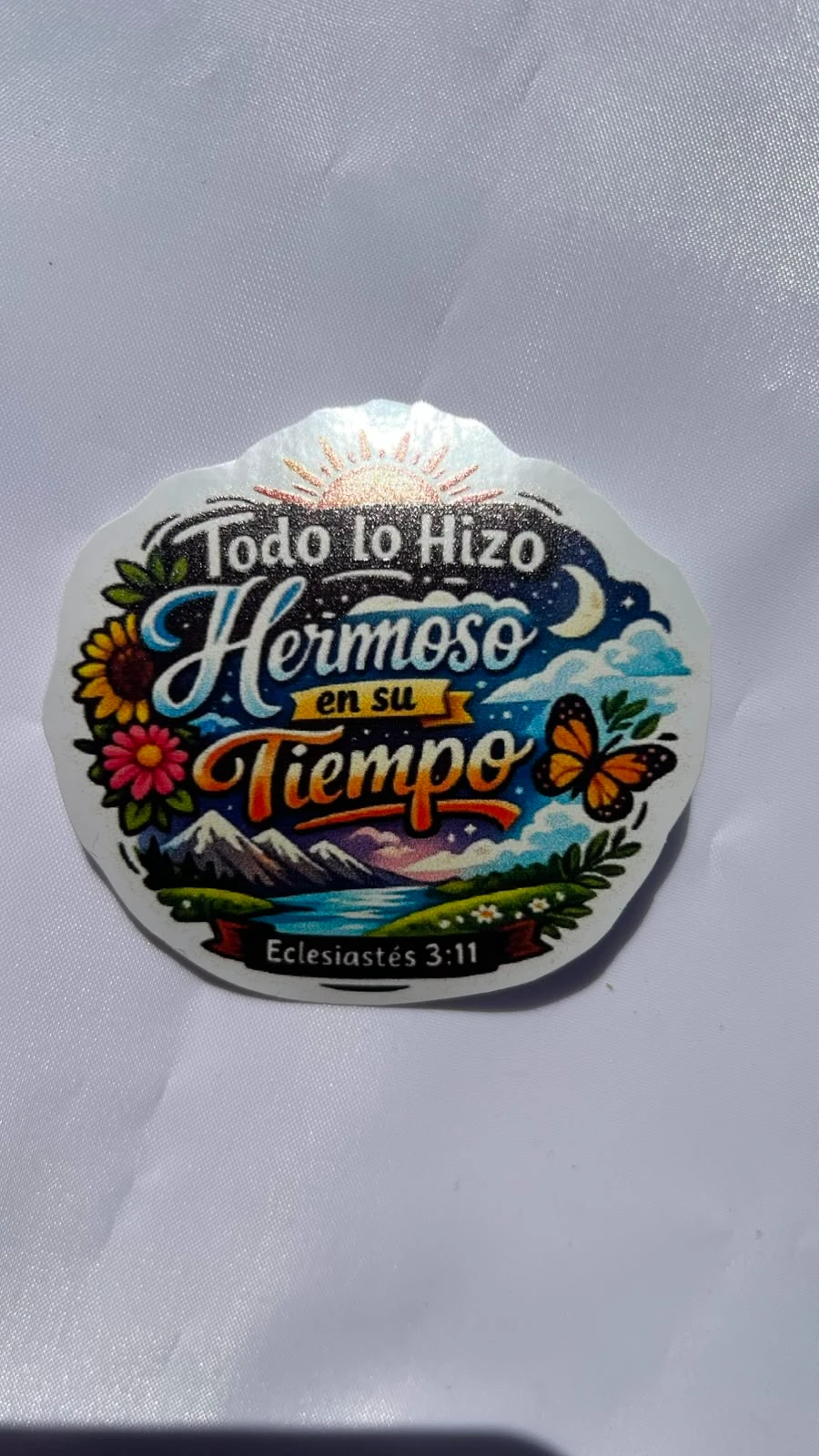Stickers - Calcomanías — Calcomanías/Stickers